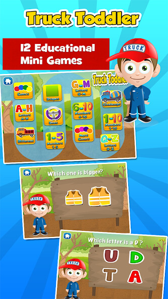 Run android online APK Truck Toddler Kids Games Full from MyAndroid or emulate Truck Toddler Kids Games Full using MyAndroid Run android online APK Truck Toddler Kids Games Full from MyAndroid or emulate Truck Toddler Kids Games Full using MyAndroid