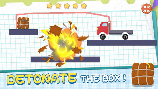 Run android online APK Truck vs Fire: Brain Challenge from MyAndroid or emulate Truck vs Fire: Brain Challenge using MyAndroid Run android online APK Truck vs Fire: Brain Challenge from MyAndroid or emulate Truck vs Fire: Brain Challenge using MyAndroid