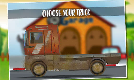 Emulate Android APK Truck Wash Car Wash Service Station Emulate Android APK Truck Wash Car Wash Service Station