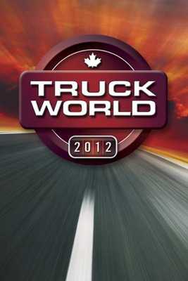 Emulate Android APK Truck World 2012 Emulate Android APK Truck World 2012