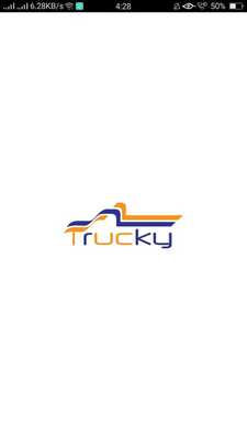 Emulate Android APK Trucky Agent Emulate Android APK Trucky Agent