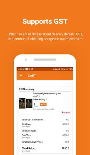 Run android online APK TruCom Agent from MyAndroid or emulate TruCom Agent using MyAndroid Run android online APK TruCom Agent from MyAndroid or emulate TruCom Agent using MyAndroid