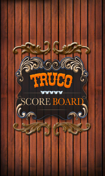Run android online APK Truco Scoreboard from MyAndroid or emulate Truco Scoreboard using MyAndroid