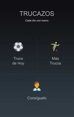 Emulate Android APK Trucos Fifa 18 - Los mejores trucos del Fifa 18 Emulate Android APK Trucos Fifa 18 - Los mejores trucos del Fifa 18