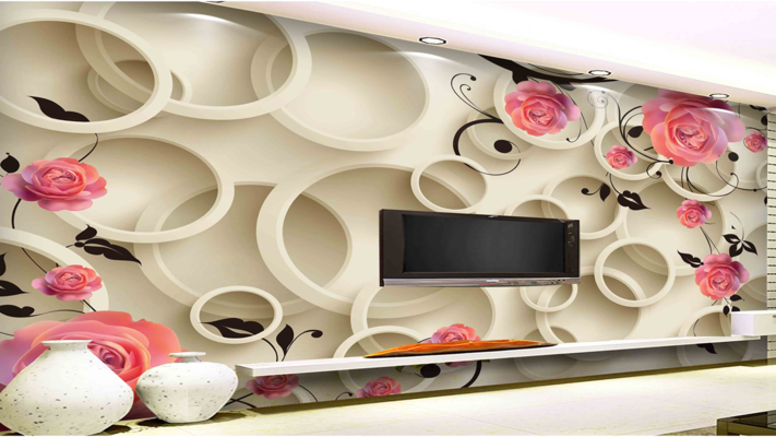 Emulate Android APK Trucos para decorar Paredes Emulate Android APK Trucos para decorar Paredes