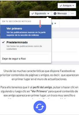 Emulate Android APK Trucos para red social