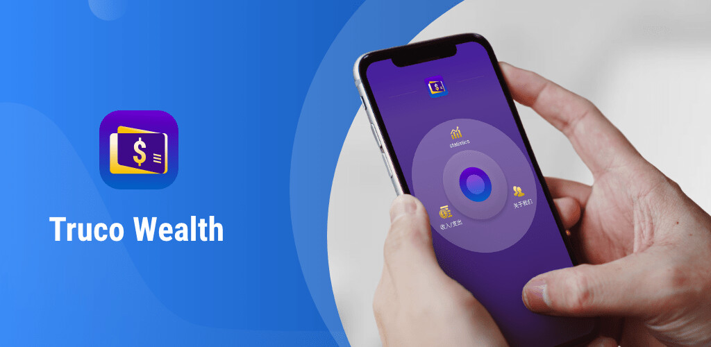Run android online APK Truco Wealth from MyAndroid or emulate Truco Wealth using MyAndroid Run android online APK Truco Wealth from MyAndroid or emulate Truco Wealth using MyAndroid