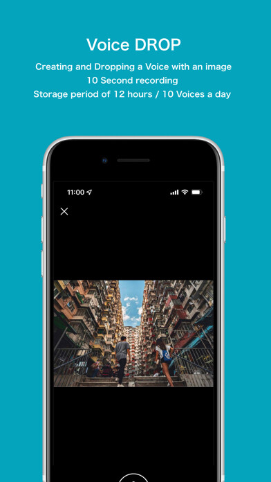 Emulate iPhone app TRUDIT - Voice Map & Share App using MyAndroid Emulate iPhone app TRUDIT - Voice Map & Share App using MyAndroid