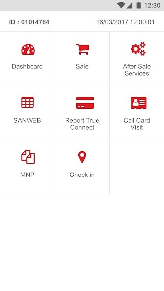 Run android online APK True2Go from MyAndroid or emulate True2Go using MyAndroid Run android online APK True2Go from MyAndroid or emulate True2Go using MyAndroid