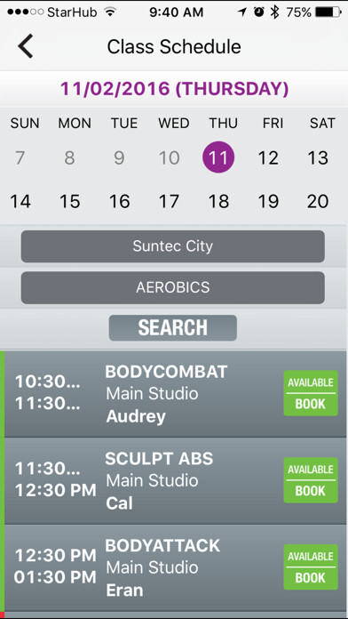 Emulate iPhone app True App using MyAndroid Emulate iPhone app True App using MyAndroid