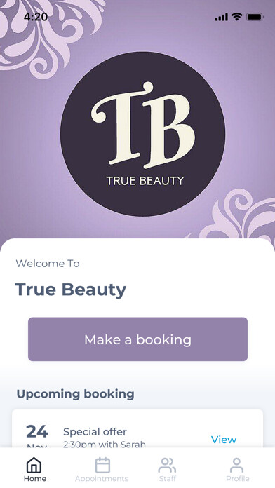 Run android online APK True Beauty from MyAndroid or emulate True Beauty using MyAndroid Run android online APK True Beauty from MyAndroid or emulate True Beauty using MyAndroid