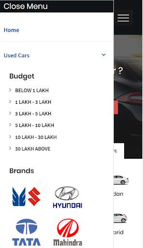Run android online APK Truebluedeal.com - Used car buying & selling from MyAndroid or emulate Truebluedeal.com - Used car buying & selling using MyAndroid Run android online APK Truebluedeal.com - Used car buying & selling from MyAndroid or emulate Truebluedeal.com - Used car buying & selling using MyAndroid