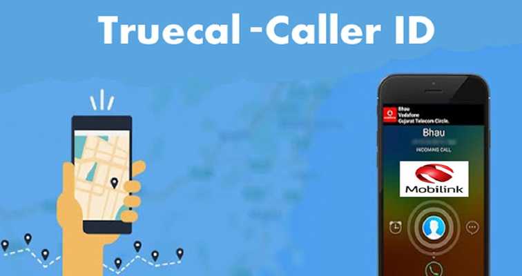 Emulate Android APK Truecall  Caller ID Locator, Mobile Number Tracker