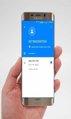 Emulate Android APK Truecalle ID - nume locator blokag Emulate Android APK Truecalle ID - nume locator blokag