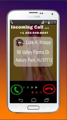 Emulate Android APK Truecaller-Caller PRO Emulate Android APK Truecaller-Caller PRO