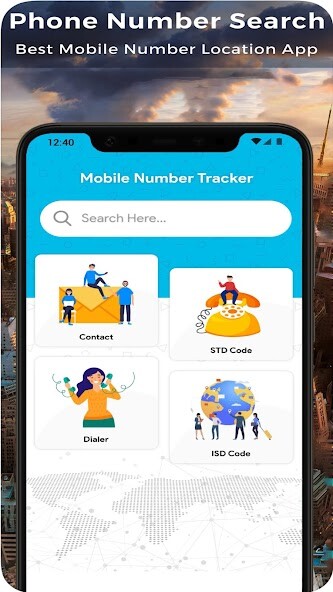 Run android online APK True Caller ID Name Block from MyAndroid or emulate True Caller ID Name Block using MyAndroid Run android online APK True Caller ID Name Block from MyAndroid or emulate True Caller ID Name Block using MyAndroid