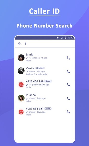Run android online APK True Caller ID Name Location from MyAndroid or emulate True Caller ID Name Location using MyAndroid Run android online APK True Caller ID Name Location from MyAndroid or emulate True Caller ID Name Location using MyAndroid