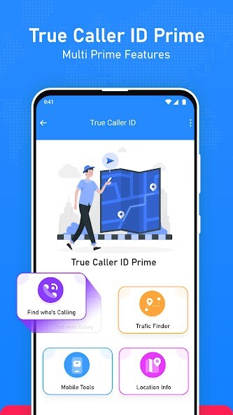 Run android online APK True Caller ID Name-Prime 2022 from MyAndroid or emulate True Caller ID Name-Prime 2022 using MyAndroid Run android online APK True Caller ID Name-Prime 2022 from MyAndroid or emulate True Caller ID Name-Prime 2022 using MyAndroid