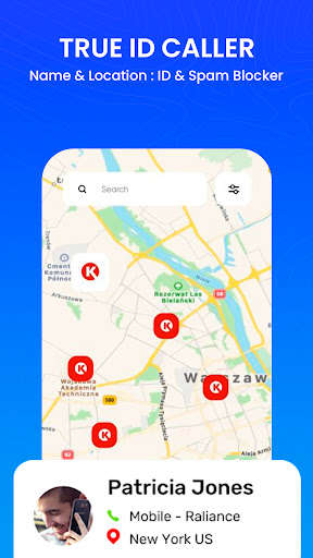 Run android online APK True Caller ID Name from MyAndroid or emulate True Caller ID Name using MyAndroid Run android online APK True Caller ID Name from MyAndroid or emulate True Caller ID Name using MyAndroid
