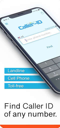 Run android online APK True Caller ID Premium 2021 from MyAndroid or emulate True Caller ID Premium 2021 using MyAndroid Run android online APK True Caller ID Premium 2021 from MyAndroid or emulate True Caller ID Premium 2021 using MyAndroid