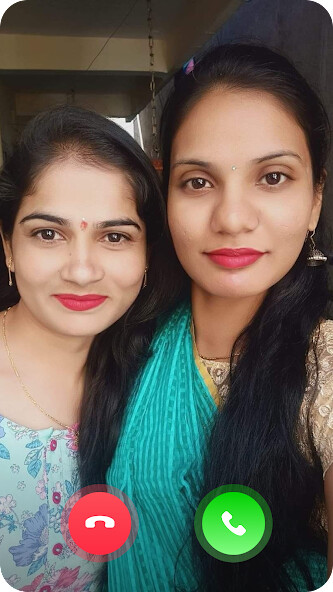 Run android online APK True Call - Live Video Call from MyAndroid or emulate True Call - Live Video Call using MyAndroid Run android online APK True Call - Live Video Call from MyAndroid or emulate True Call - Live Video Call using MyAndroid