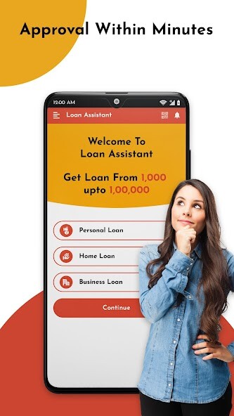 Run android online APK True Cash : Personal Loan App from MyAndroid or emulate True Cash : Personal Loan App using MyAndroid Run android online APK True Cash : Personal Loan App from MyAndroid or emulate True Cash : Personal Loan App using MyAndroid