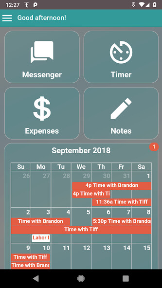 Run android online APK Truece - The app for todays co-parent from MyAndroid or emulate Truece - The app for todays co-parent using MyAndroid Run android online APK Truece - The app for todays co-parent from MyAndroid or emulate Truece - The app for todays co-parent using MyAndroid