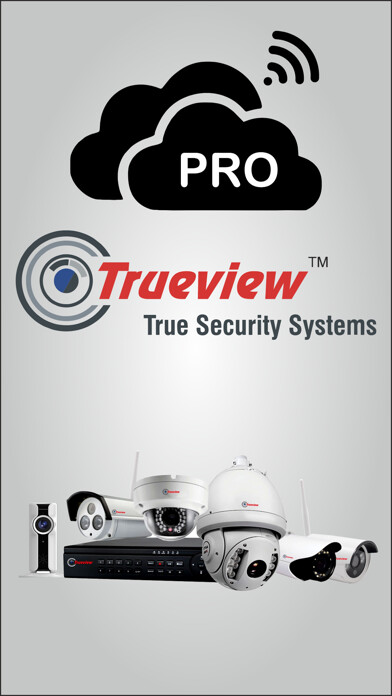 Emulate iPhone app TRUECLOUD PRO using MyAndroid Emulate iPhone app TRUECLOUD PRO using MyAndroid