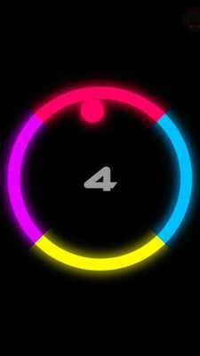 Emulate Android APK True Color Change