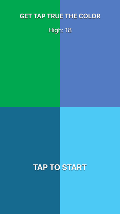 Emulate iPhone app True Color using MyAndroid Emulate iPhone app True Color using MyAndroid