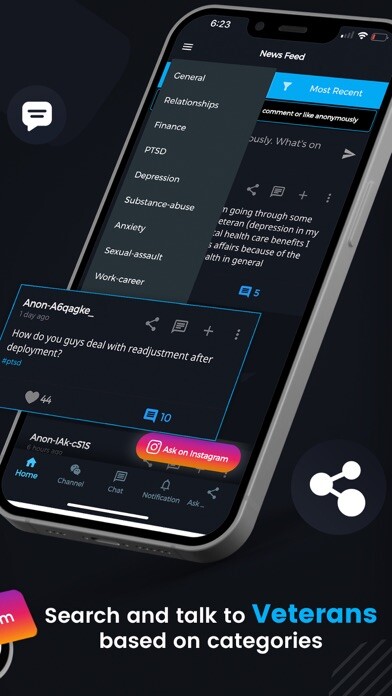Emulate iPhone app Trueconvos using MyAndroid Emulate iPhone app Trueconvos using MyAndroid