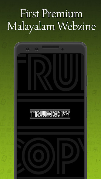 Run android online APK Truecopy Webzine from MyAndroid or emulate Truecopy Webzine using MyAndroid Run android online APK Truecopy Webzine from MyAndroid or emulate Truecopy Webzine using MyAndroid