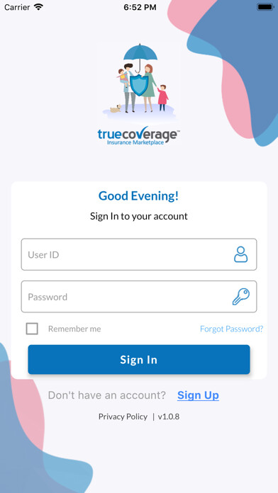 Run android online APK TrueCoverage from MyAndroid or emulate TrueCoverage using MyAndroid Run android online APK TrueCoverage from MyAndroid or emulate TrueCoverage using MyAndroid