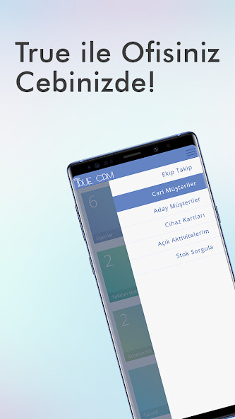Run android online APK True Crm – Teknik Servis from MyAndroid or emulate True Crm – Teknik Servis using MyAndroid Run android online APK True Crm – Teknik Servis from MyAndroid or emulate True Crm – Teknik Servis using MyAndroid