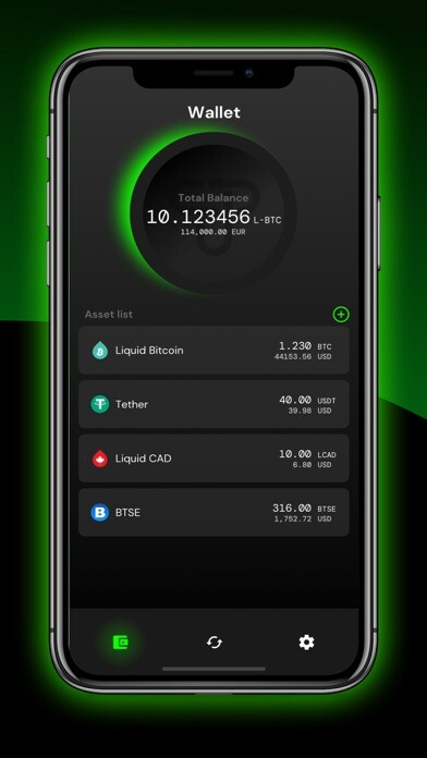 Emulate iPhone app TrueDEX - Trading Unleashed using MyAndroid Emulate iPhone app TrueDEX - Trading Unleashed using MyAndroid