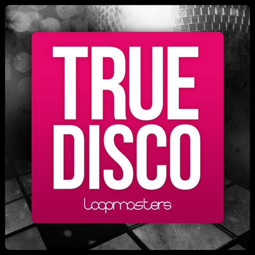 Run android online APK True Disco for Soundcamp from MyAndroid or emulate True Disco for Soundcamp using MyAndroid Run android online APK True Disco for Soundcamp from MyAndroid or emulate True Disco for Soundcamp using MyAndroid