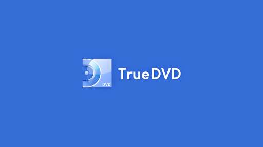 Run android online APK True DVD for Android TV from MyAndroid or emulate True DVD for Android TV using MyAndroid Run android online APK True DVD for Android TV from MyAndroid or emulate True DVD for Android TV using MyAndroid