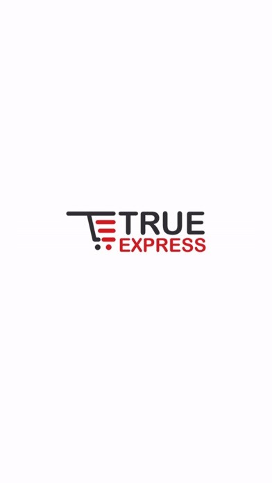 Emulate iPhone app True Express - ترو اكسبرس using MyAndroid Emulate iPhone app True Express - ترو اكسبرس using MyAndroid