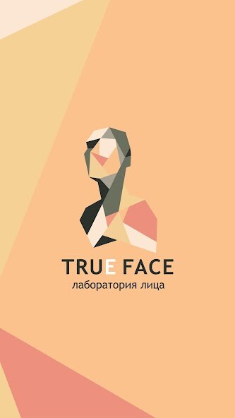 Run android online APK TRU.E.FACE lab from MyAndroid or emulate TRU.E.FACE lab using MyAndroid