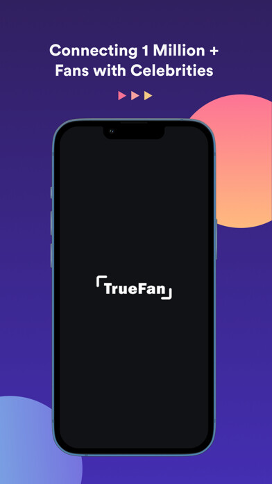 Emulate iPhone app TrueFan: Celebrity Videos using MyAndroid Emulate iPhone app TrueFan: Celebrity Videos using MyAndroid