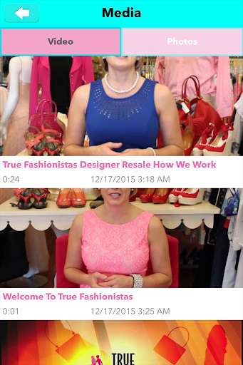 Run android online APK True Fashionistas from MyAndroid or emulate True Fashionistas using MyAndroid Run android online APK True Fashionistas from MyAndroid or emulate True Fashionistas using MyAndroid