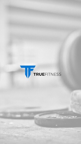 Run android online APK True Fitness app from MyAndroid or emulate True Fitness app using MyAndroid Run android online APK True Fitness app from MyAndroid or emulate True Fitness app using MyAndroid