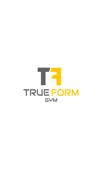 Emulate iPhone app True Form Gym using MyAndroid Emulate iPhone app True Form Gym using MyAndroid