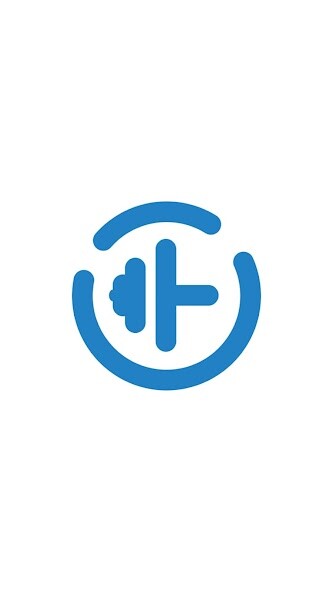 Run android online APK True Function Fitness from MyAndroid or emulate True Function Fitness using MyAndroid