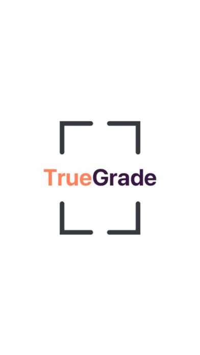 Run android online APK True Grade App from MyAndroid or emulate True Grade App using MyAndroid Run android online APK True Grade App from MyAndroid or emulate True Grade App using MyAndroid
