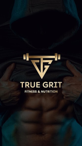 Run android online APK True Grit from MyAndroid or emulate True Grit using MyAndroid