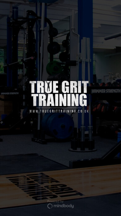 Run android online APK True Grit Training from MyAndroid or emulate True Grit Training using MyAndroid