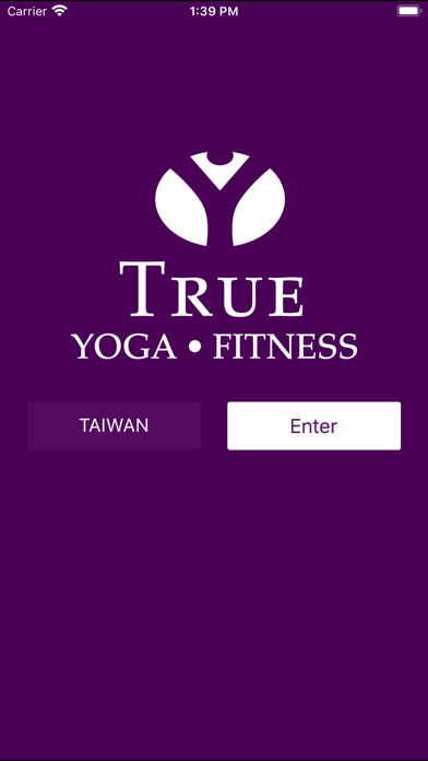 Emulate iPhone app True Group using MyAndroid Emulate iPhone app True Group using MyAndroid