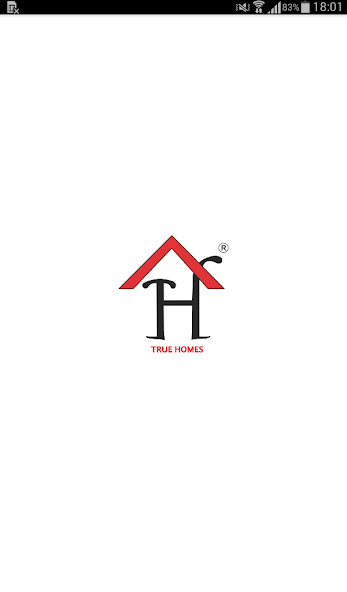 Run android online APK Truehomes granite from MyAndroid or emulate Truehomes granite using MyAndroid Run android online APK Truehomes granite from MyAndroid or emulate Truehomes granite using MyAndroid