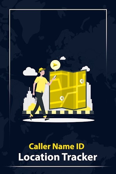 Run android online APK True ID Caller: Caller ID and from MyAndroid or emulate True ID Caller: Caller ID and using MyAndroid Run android online APK True ID Caller: Caller ID and from MyAndroid or emulate True ID Caller: Caller ID and using MyAndroid